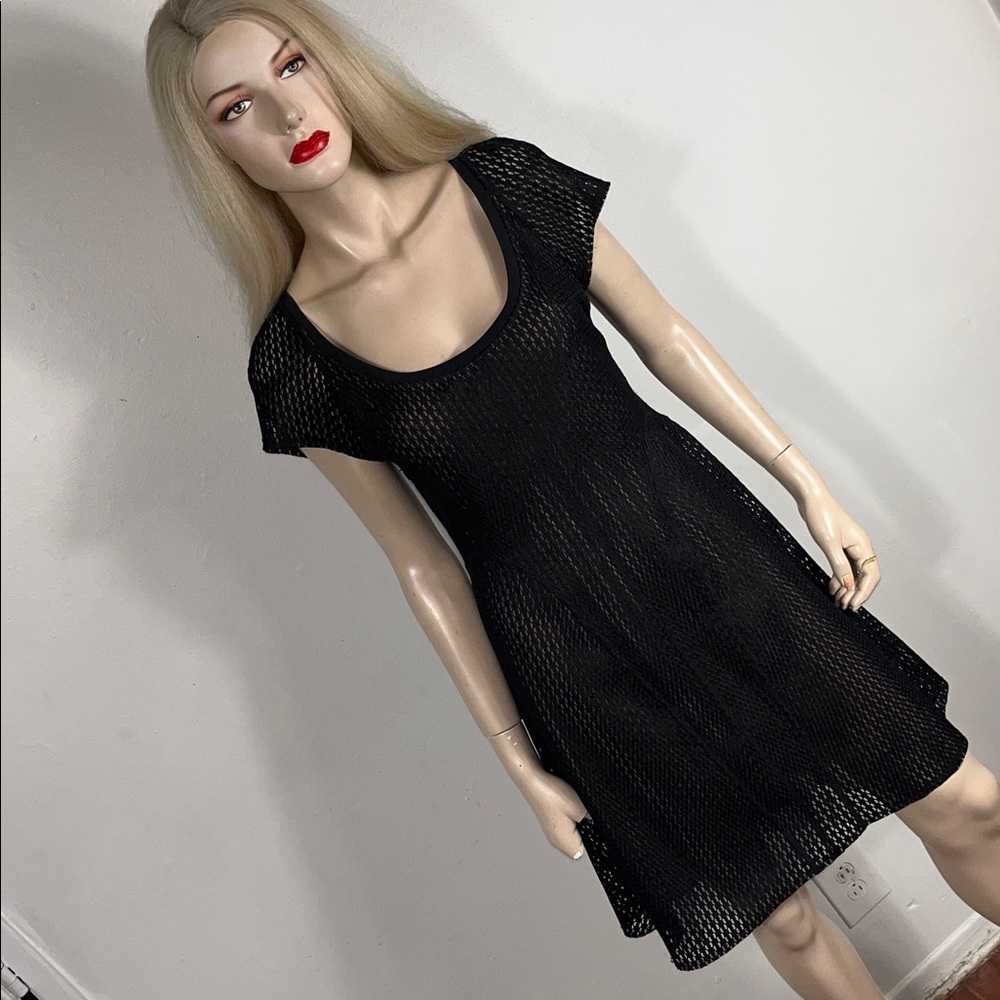 BYRON LARS DRESS - Picture 4 of 15